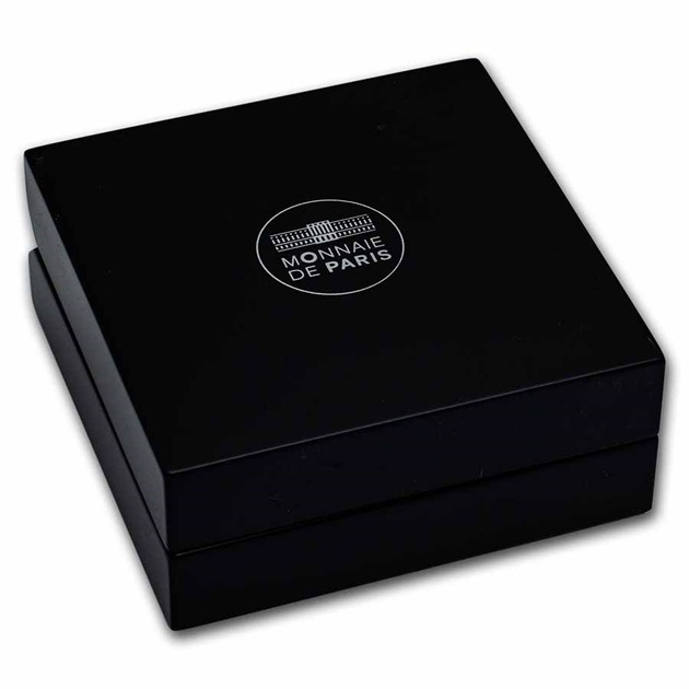 ����ꥫ��Ω����ˡ�����ꥫ�񼥶�� 1/4���� 50�桼�� 2022ǯ�� �ե�� �ѥ�¤ʾ��ȯ�� �ץ롼�� ���쥯����󥱡�������