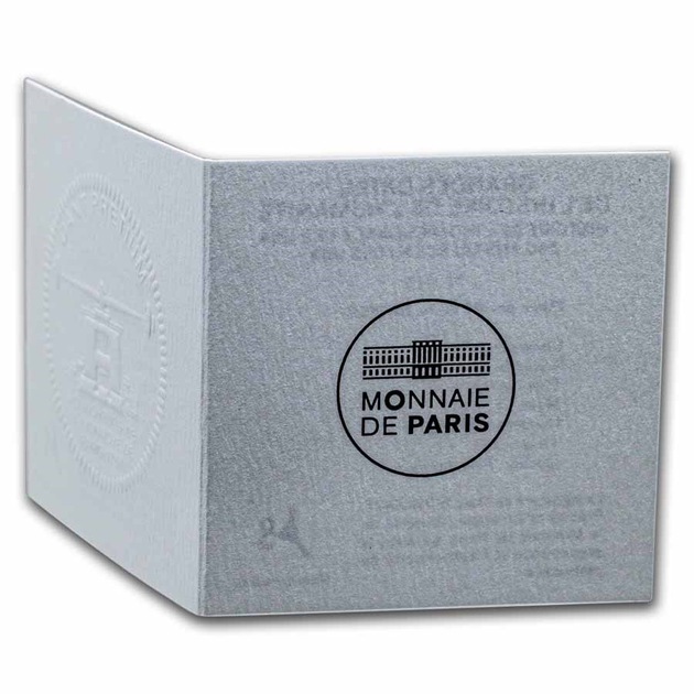 ����ꥫ��Ω����ˡ�����ꥫ�񼥶�� 1/4���� 50�桼�� 2022ǯ�� �ե�� �ѥ�¤ʾ��ȯ�� �ץ롼�� ���쥯����󥱡�������