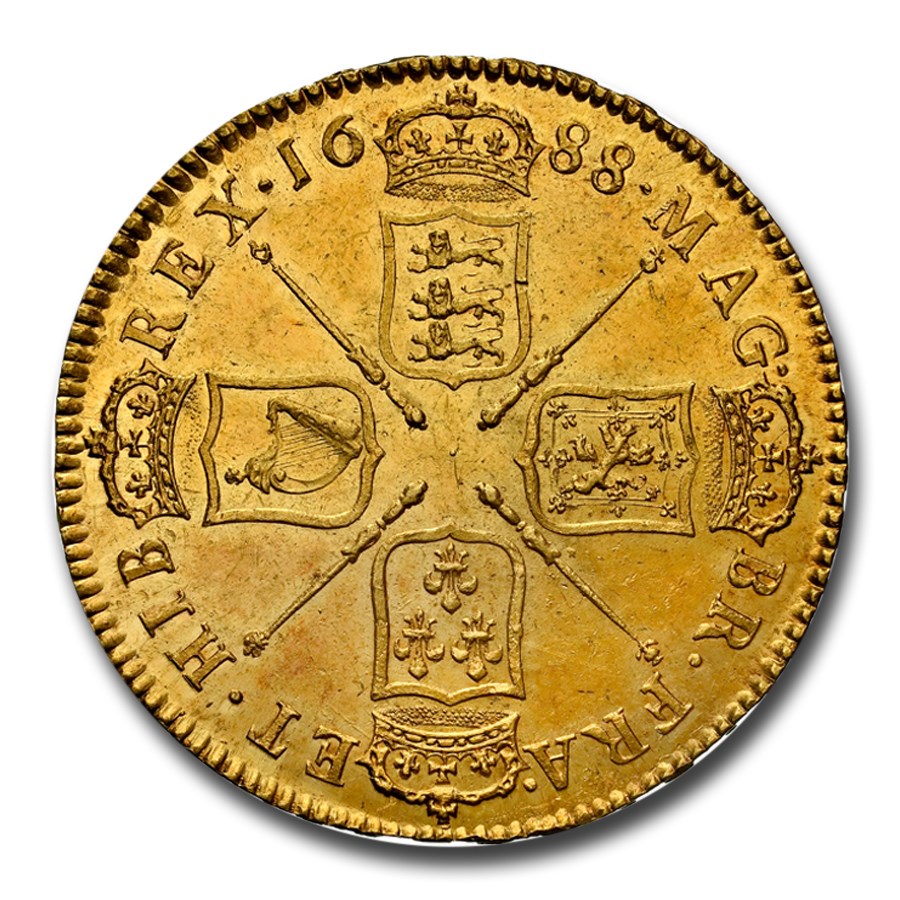 1688ǯ ꥹ ॺ2 5ˡ  󥰥 åȥ   ॺ7    졼ȥ֥ƥ MS-62 NGC ƥ