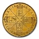 1688ǯ ꥹ ॺ2 5ˡ  󥰥 åȥ   ॺ7    졼ȥ֥ƥ MS-62 NGC ƥ