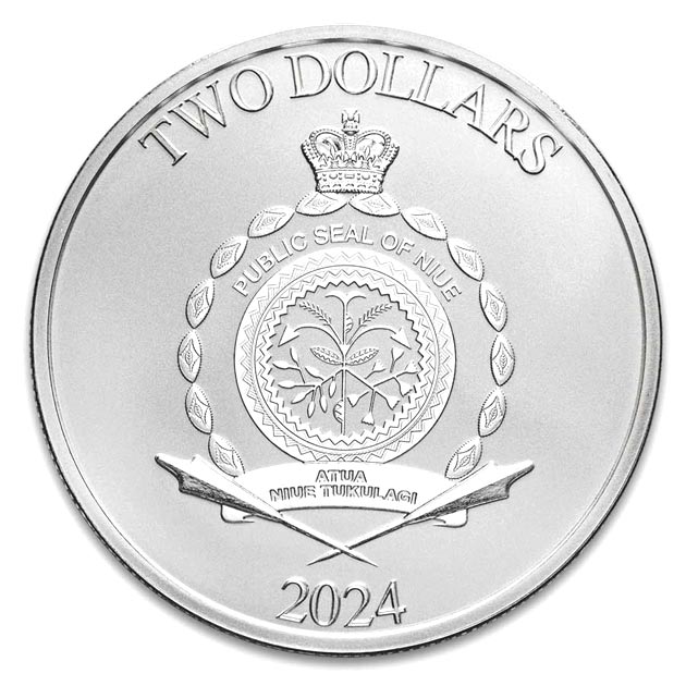 �ǥ����ˡ� �ߥå������ߥˡ���� ���ꥹ�ޥ� 1����