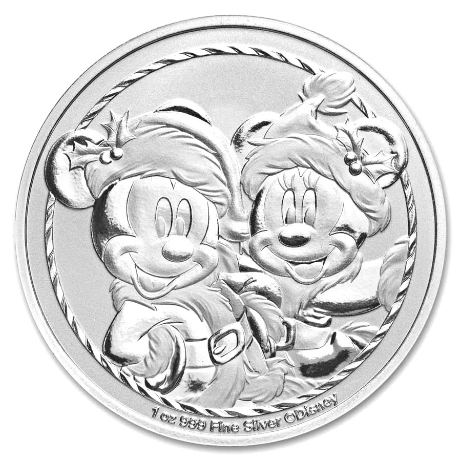 �ǥ����ˡ� �ߥå������ߥˡ���� ���ꥹ�ޥ� 1����