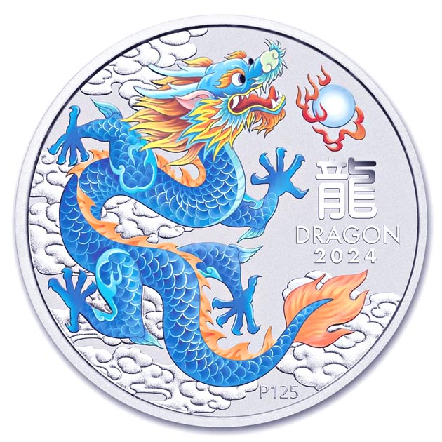 ����ζ��� 1/2���� 2024ǯ�� �֥롼