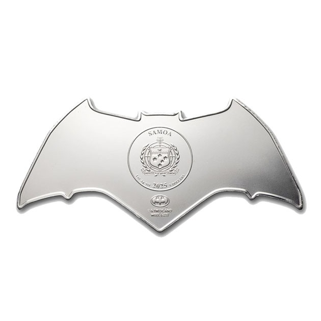 �Хåȥޥ� ����С��С� 1���� 2025ǯ��