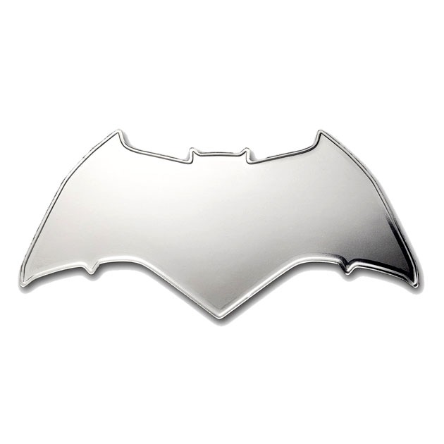 �Хåȥޥ� ����С��С� 1���� 2025ǯ��