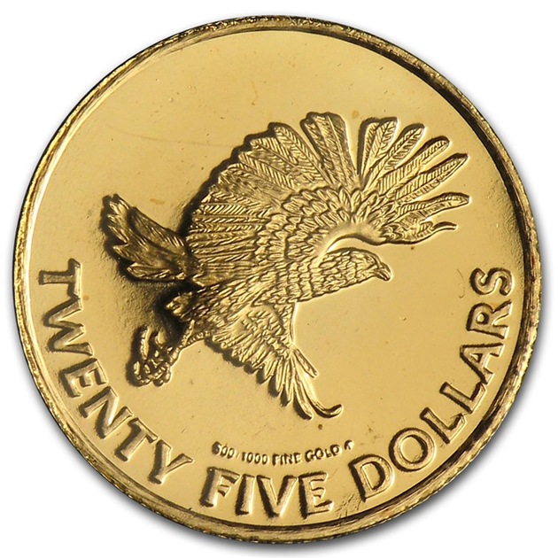 ��åɥƥ���ɥۡ��� �������Υ��� 25�ɥ��� �����ꥹ�Υ������������ȯ�� 1982ǯ�� �ץ롼�� ���쥯����󥱡������� ������ơ���������