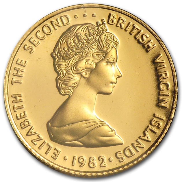 ��åɥƥ���ɥۡ��� �������Υ��� 25�ɥ��� �����ꥹ�Υ������������ȯ�� 1982ǯ�� �ץ롼�� ���쥯����󥱡������� ������ơ���������