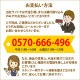 ���󥬥롼��� 1���� 2022ǯ��