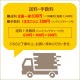 ���󥬥롼��� 1���� 2022ǯ��