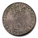 1721ǯ �륤15�� �ե�󥹹� ������ ��� �ե�� �ѥ�¤ʾ�� MS-62 PCGS ����ƥ�����������