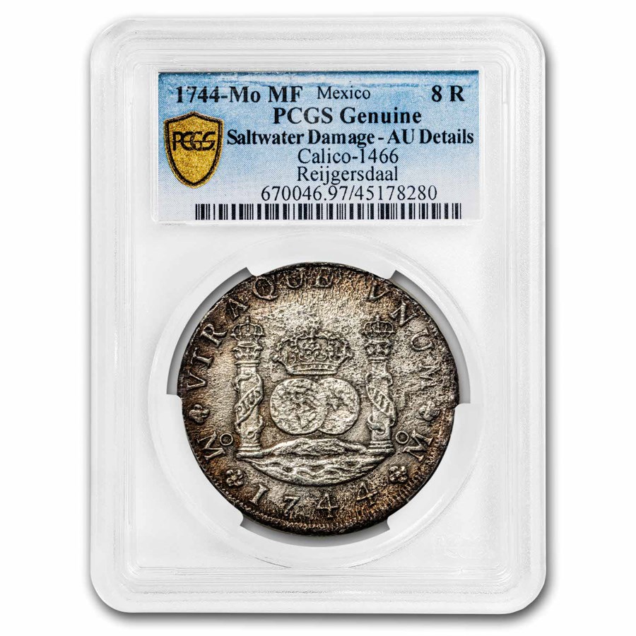 1744ǯ �ᥭ���� 8�쥢�� ��� �ԥ顼�ɥ� �ᥭ�������ƥ�¤ʾ�� ������ �쥤��ɲ�� �ǰ��� �饤������������� ������ ȯ�������� AU Details PCG ����ƥ�����������