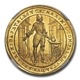 1640ǯ ɥ ޥߥꥢ1 5å     ɥ  ޥꥢ ŷ ߥإ  ԻԷʴ MS-64 NGC ƥ