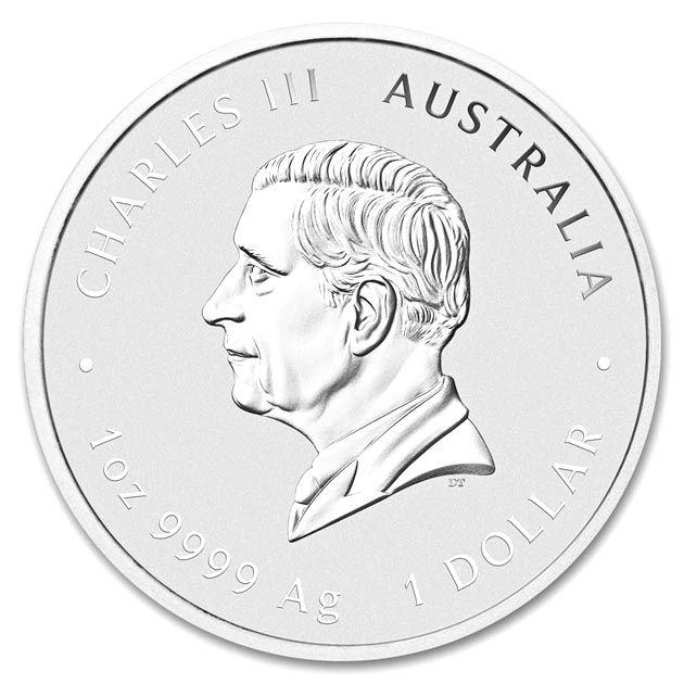 ��2025ǯ�� ���٥إӶ�� ������ ���顼