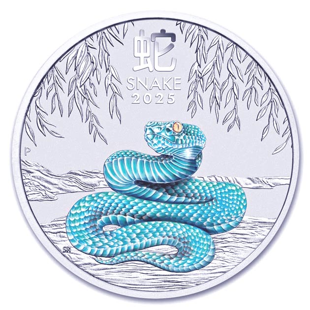 ��2025ǯ�� ���٥إӶ�� ������ ���顼