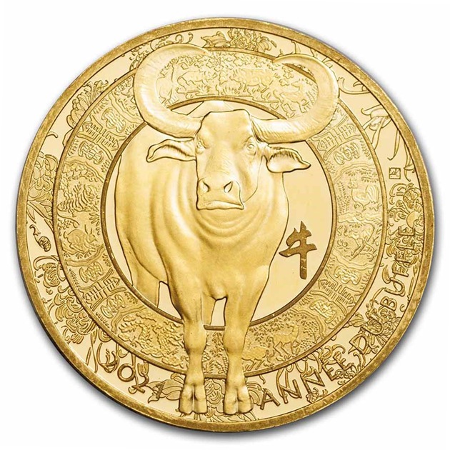 ե ٥ 50桼 1/4 ǯ  å 2021ǯ ե ѥ¤ʾȯ ץ롼