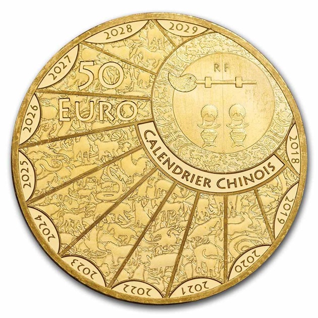 ե ٥ 50桼 1/4 ǯ  å 2021ǯ ե ѥ¤ʾȯ ץ롼