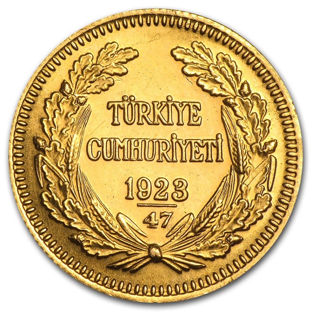 �ॹ���ե������ޥ롦�����ƥ�륯 �ȥ륳���¹���������� 100���륷���� �ȥ륳 �����ࡦ���䡼 Average Circ ����ƥ�����������