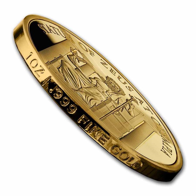 �����μ��Ի׵ĥ��꡼���������ԥ��Υ���������� 1���� ����ꥫ 2023ǯ�� ���쥯����󥱡�������