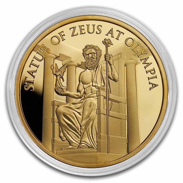 �����μ��Ի׵ĥ��꡼���������ԥ��Υ���������� 1���� ����ꥫ 2023ǯ�� ���쥯����󥱡�������