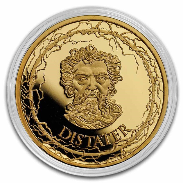 �����μ��Ի׵ĥ��꡼���������ԥ��Υ���������� 1���� ����ꥫ 2023ǯ�� ���쥯����󥱡�������