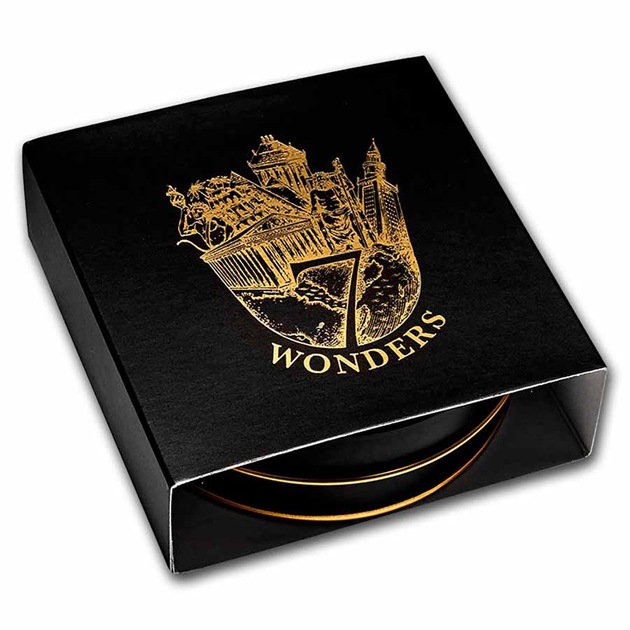 �����μ��Ի׵ĥ��꡼���������ԥ��Υ���������� 1���� ����ꥫ 2023ǯ�� ���쥯����󥱡�������