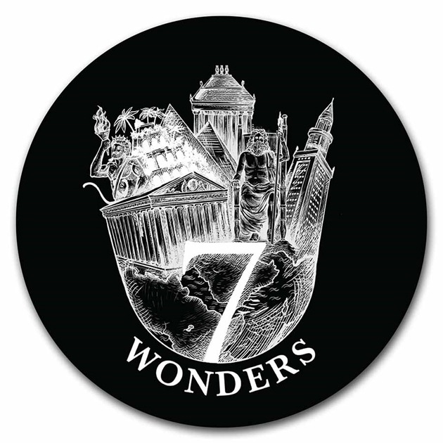 �����μ��Ի׵ĥ��꡼���������ԥ��Υ���������� 1���� ����ꥫ 2023ǯ�� ���쥯����󥱡�������