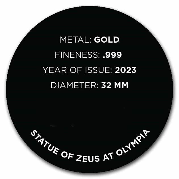 �����μ��Ի׵ĥ��꡼���������ԥ��Υ���������� 1���� ����ꥫ 2023ǯ�� ���쥯����󥱡�������