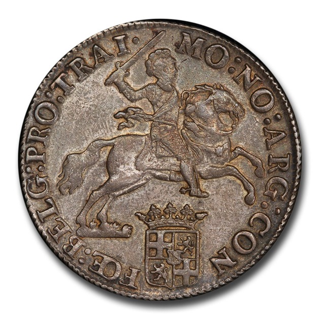 1790ǯ ������ ����С��饤���� �ǥ奫�ȥ� ��� AU-58 PCGS ����ƥ�����������