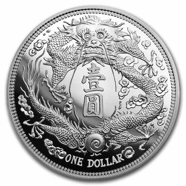 2022ǯ Ĺɦζ �ɥ� ��� 1kg ���ȯ�� Gem Proof ���쥯����󥱡�������