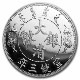 2022ǯ Ĺɦζ �ɥ� ��� 1kg ���ȯ�� Gem Proof ���쥯����󥱡�������