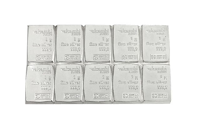 ������ �����륫��� ����ӥС� ����С��С� ���󥴥å� 10g (1g �� 10)
