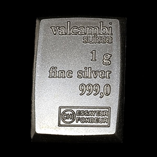 ������ �����륫��� ����ӥС� ����С��С� ���󥴥å� 10g (1g �� 10)