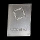 ������ �����륫��� ����ӥС� ����С��С� ���󥴥å� 10g (1g �� 10)
