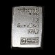 ������ �����륫��� ����ӥС� ����С��С� ���󥴥å� 10g (1g �� 10)