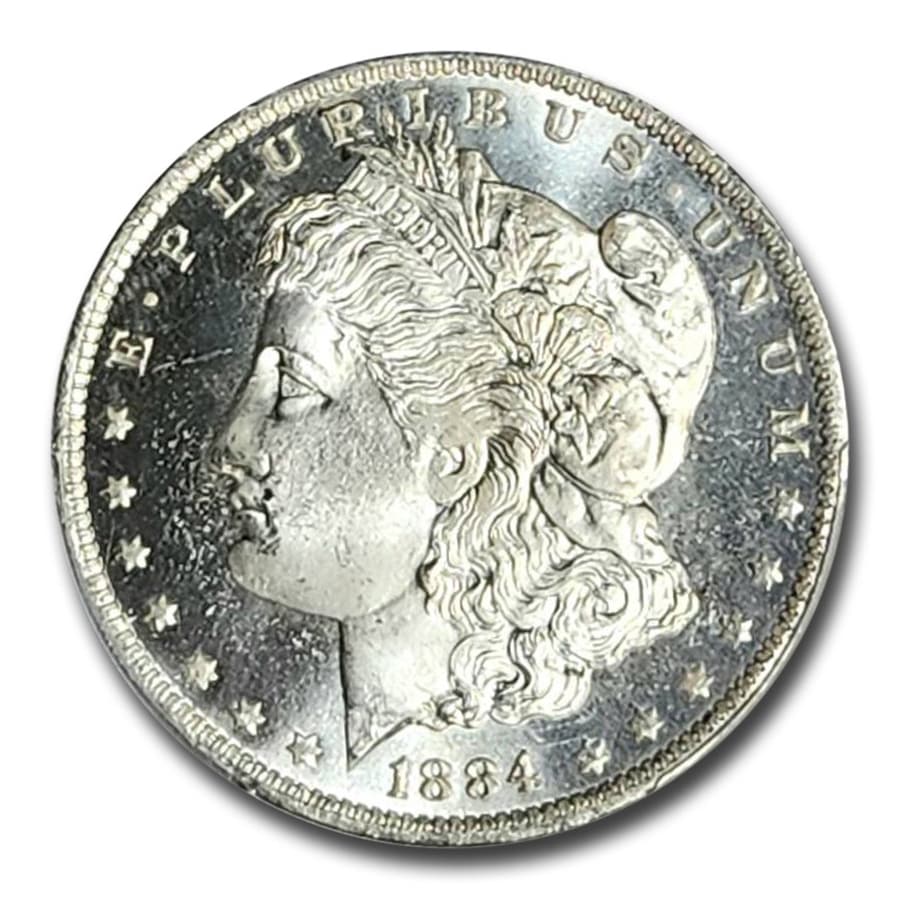 アメリカ銀貨モルガンダラー オランダ銀貨アメリカ銀貨本物