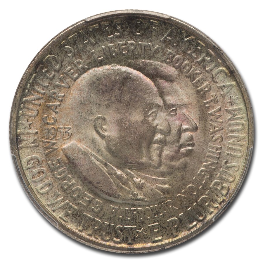 1953ǯ ꥫ 硼 亮ȥ  ϡ 顼 ǰ  50 С  ʪؼ С USA Ͽ ֥åT亮ȥ ꥫ罰¤ʾ ե󥷥 MS-67 PCGS ơ