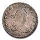 1806ǯ ɥ쥤ץ Х ϡ 顼  50 С   ɥ졼 ꥫ罰¤ʾ եǥե MS-63 NGC (O-121, Pointed 6, Stem) ƥ