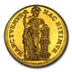1753ǯ  ߥͥ 10С    ߥͥ륦   ¹ ͡ǥϢˮ¹  衼å MS-64 PCGS ƥ