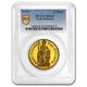 1753ǯ  ߥͥ 10С    ߥͥ륦   ¹ ͡ǥϢˮ¹  衼å MS-64 PCGS ƥ