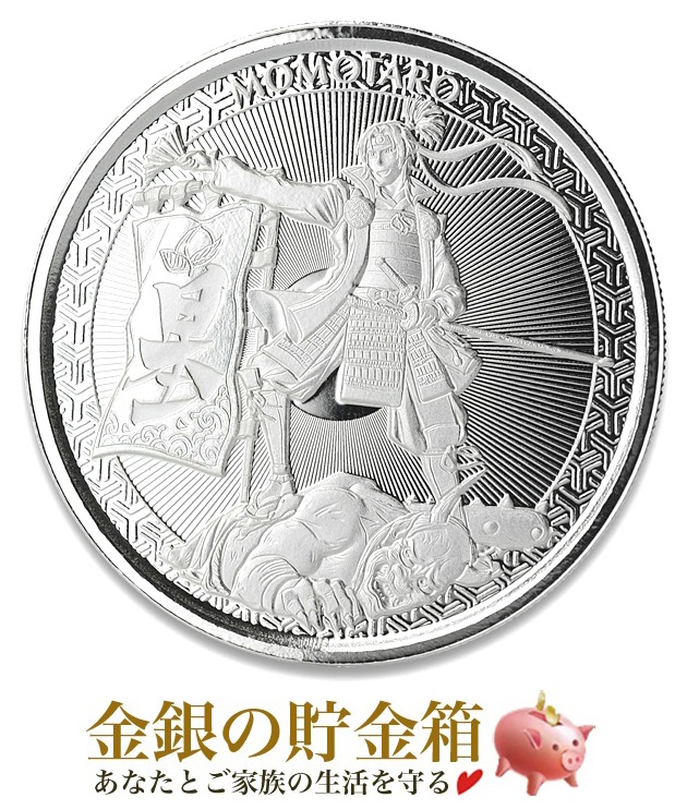 ����Ϻ��� 1���� ���˥᥹������ 2020ǯ��