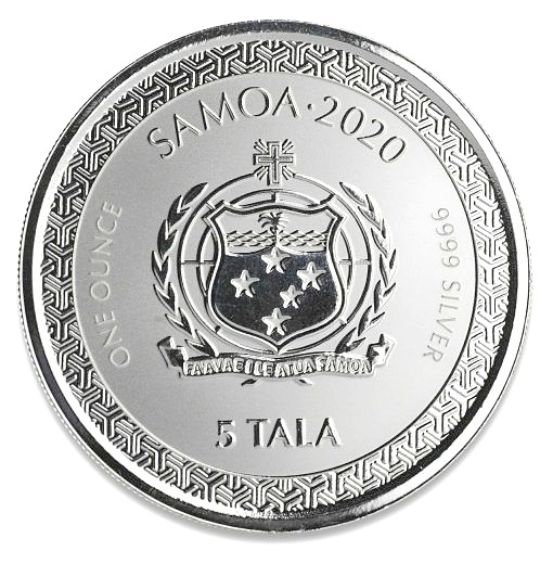 ����Ϻ��� 1���� ���˥᥹������ 2020ǯ��