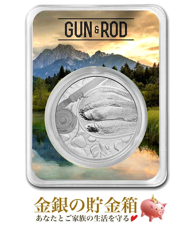 ��������å� �ޥ� ��䥳���� 1���� �֥ꥹ�����ѥå�����
