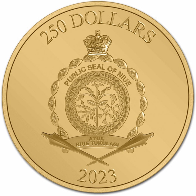 DC���ߥå��� ���饷�å����꡼�������꡼�󡦥�󥿥��� 1���� 250�ɥ� 2023ǯ�� �˥��� �˥塼��������¤ʾ��ȯ�� �ץ롼�� ���쥯����󥱡�������