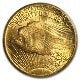 ����ꥫ ����ȥ����ǥ� ���֥� �������� 20�ɥ��� 1926ǯ�� ����ꥫ¤ʾ��ȯ�� MS-62 PCGS ����ƥ�����������