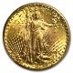 ����ꥫ ����ȥ����ǥ� ���֥� �������� 20�ɥ��� 1926ǯ�� ����ꥫ¤ʾ��ȯ�� MS-62 PCGS ����ƥ�����������