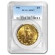 ����ꥫ ����ȥ����ǥ� ���֥� �������� 20�ɥ��� 1926ǯ�� ����ꥫ¤ʾ��ȯ�� MS-62 PCGS ����ƥ�����������