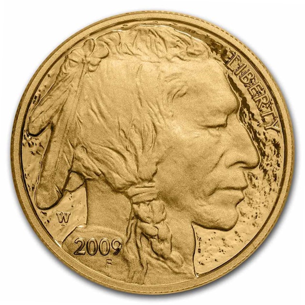 ����ꥫ �Хåե����� ����ǥ������� 1���� 50�ɥ� 2009ǯ�� ����ꥫ¤ʾ��ȯ�� �ץ롼�� PR-69 PCGS