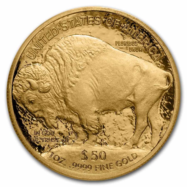 ����ꥫ �Хåե����� ����ǥ������� 1���� 50�ɥ� 2009ǯ�� ����ꥫ¤ʾ��ȯ�� �ץ롼�� PR-69 PCGS