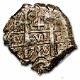 1738ǯ �ե����5�� ���ڥ���� 4�쥢�� ��� ���� �ܥ�ӥ� �ݥȥ� AU-55 NGC ����ƥ�����������