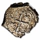 1738ǯ �ե����5�� ���ڥ���� 4�쥢�� ��� ���� �ܥ�ӥ� �ݥȥ� AU-55 NGC ����ƥ�����������